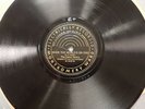 78 Carter Family Montgomery Ward M-4229 Where Shall I Be? When The World's On