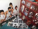 The Beatles - Rarities -1st Press with Errors,  Butcher cover shot -RARE