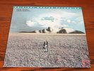 Beatles John Lennon  'Mind Games'  LP  Mobile Fidelity UNPLAYED numbered