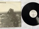 Bim Sherman Across The Red Sea On U Sound LP17 Reggae Roots Rockers