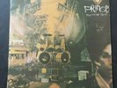 Prince Rare Zimbabwe Press Sign Madonna Jackson Lauper Duran Mode Numan U2 2 LP