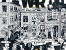 War - 