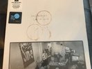 JEFF BUCKLEY - Live At Sin-E, Ltd 1st Press RSD 4LP BOX SET #'d New & Sealed