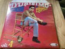 Federico Y Su Combo Latino Mejor Que Nunca Lp Rare Venezuela Guaguanco Boogaloo”
