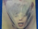 Thin Rolling Stones Rare South Africa Press Goat's ERROR Led Floyd Dylan Who