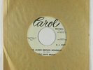 Funk 45 - Little Genie Brooks - The James Brown Bougeloo - Carol - mp3