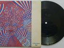 The Beatles Fan Club Sixth Christmas Record 1968 Lyn 1743 Flexi Disc