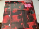 The Ramones Triple J Live at the Wireless Record Store Day RSD 2021 Limited