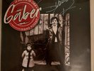 Gaber Le Donne Di Ora Lp Sigillato Autografato Ivano Fossati
