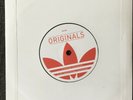 Ernie Hines / Roots / John Legend - Our Generation. Originals ?– OG-004 7