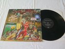 IRON MAIDEN 12 MAXI 45 TOURS BRING YOUR DAUGHTER... 1990 UK