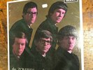 THE ZOMBIES Begin Here 1986 UK Still Sealed VINYL Record NEW OLD STOCK