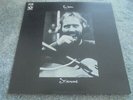 Roy Harper ?- Stormcock 1970s UK LP HARVEST