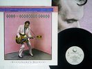 NEIL YOUNG EVERYBODY'S ROCKIN' GEFFEN 25AP 2689 Japan CAP OBI VINYL LP