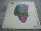 Love - Forever Changes 1967 UK LP ELEKTRA STEREO 1st PSYCH