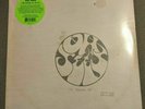 rare thee OH SEES The Chapel SF10.2.19 RSD 2021 Cosmic Black Ice LIVE COLOR 2-LP