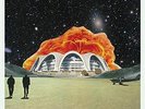 The City Champs Luna '68 (Vinyl) 12