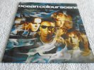 OCEAN COLOUR SCENE -  OCEAN COLOUR SCENE - ORIG. ISSUE UK STEREO  1992  FONTANA