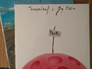 Tempelhof & Gigi Masin - Hoshi & Tsuki LP Lot