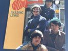 THE MONKEES Missing Links Vol. 1 Colored Vinyl 2021 RSD Record Store Day