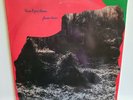 VINYL R.E.M. Can’t Get There From Here 1985 Kaxy Recordings ?– KAXY 002 Live