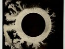 1982 BAUHAUS Album THE SKY'S GONE OUT Record UK 1ST PRESS Lp VINYL is NEAR MINT
