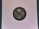Elvis Presley Wear My Ring Around Your Neck (RCA 1058) 78 RPM RARE TESTED