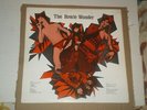 DAVID BOWIE THE BOWIE WONDER 2 lp  RARE