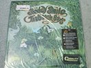 BEACH BOYS   SMILEY SMILE   LP SEALED now scarce 200g Vinyl - Good Vibrations