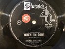 Brenda Holloway -Rare Aussie Stateside PROMO 45  