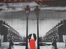 Street to Street a Liverpool compilation 1979 punk Open Eye Records Rare