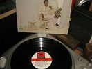 Al Green I'm Still In Love With You In Shrink Hi XSHL 32074 Stereo NM- AWESOME