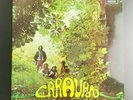 Caravan   If I Could Do It All Over Again Id Do It All Over You   Decca VG+