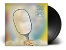 Tedeschi Trucks Band   LAYLA Revisited Live at Lock'n   Ltd Ed Black Vinyl 3 LPs