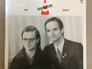 Kraftwerk 