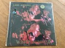 LED ZEPPELIN WHITE SUMMER 1989 SWINGIN PIG RECORDS SEALED/MINT