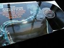 The John Coltrane Quartet Plays **Original HMV CLP 1897 Mono**