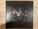 The Beatles 66 1977 Smilin Ears Brazil Bootleg Day tripper I Feel Fine Help