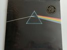 Pink Floyd - Dark Side Of The Moon, SMAS 11163, Hatrvest 1973 US Press, SEALED