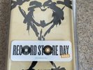 Pearl Jam - Alive RSD 2021 Cassette Record Store Day