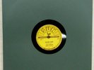 STUNNING SUN 223 '78 ELVIS PRESLEY MYSTERY TRAIN/I FORGOT TO REMEMBER GLOSSY M-