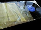 The Bill Evans Trio - Explorations **Original Riverside RLP 351 Mono**