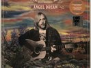 Tom Petty & The Heartbreakers Angel Dream Vinyl LP RSD 2021 Only 12000 SEALED