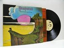 HAWKWIND warrior on the edge of time (1st uk press) LP EX-/EX, UAG 29766, vinyl,