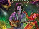 Santana - Soul Sacrifice Vinyl LP NEU 09549474