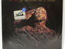 NEW Vintage Test Dept. The Unacceptable Face of Freedom Vinyl Record