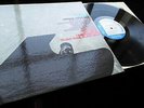 Herbie Hancock / Hank Mobley / Grant Green **US Blue Note BLP 4126 Mono**