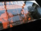 Don Rendell / New Jazz Quintet - Roarin' **Original Jazzland JLP 51 Mono**