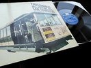 Thelonious Monk - Alone In San Francisco **Original US Riverside RLP 12-312 LP**