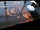 Freddie Redd Quartet / Jackie McLean **Original US Blue Note BLP 4027 Mono**